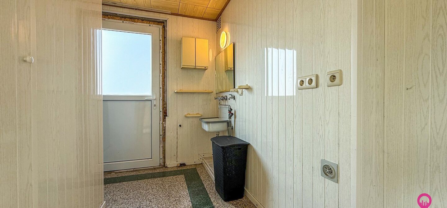 Huis te koop in Beringen