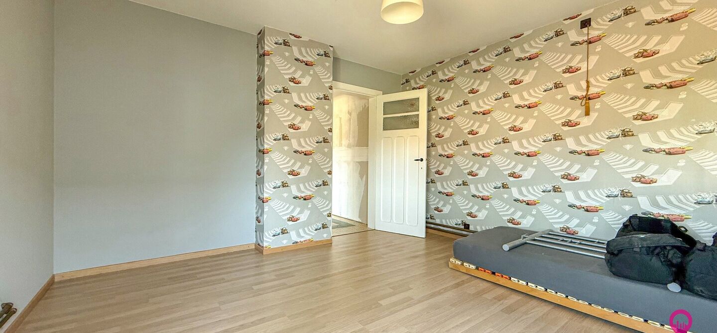 Huis te koop in Beringen