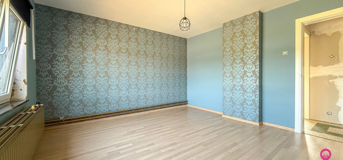 Huis te koop in Beringen