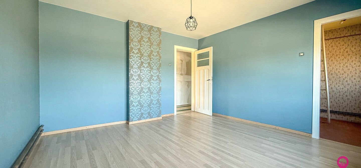 Huis te koop in Beringen