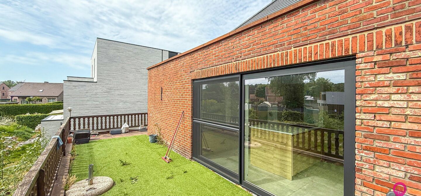 Huis te koop in Beringen
