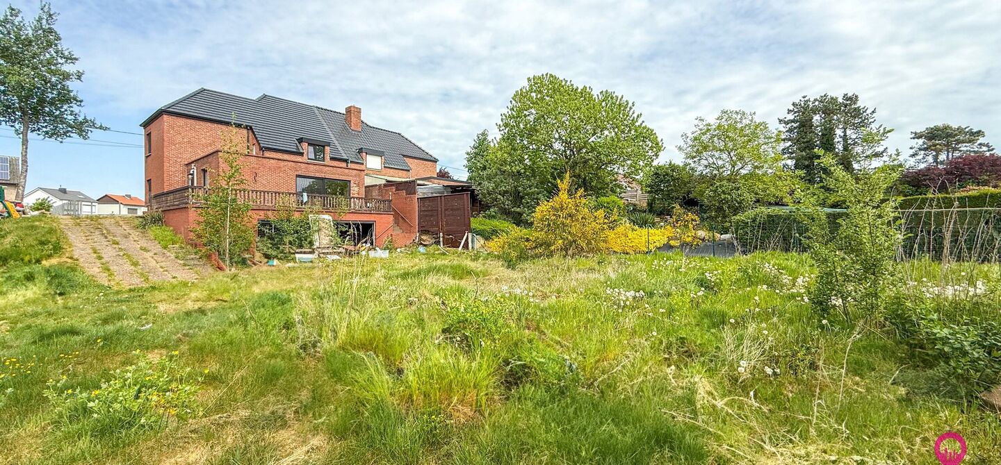 Huis te koop in Beringen