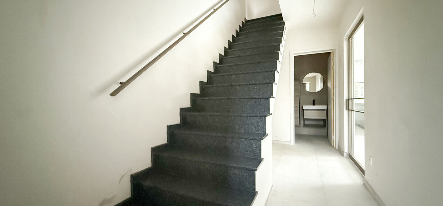 Huis te koop in Beringen Koersel