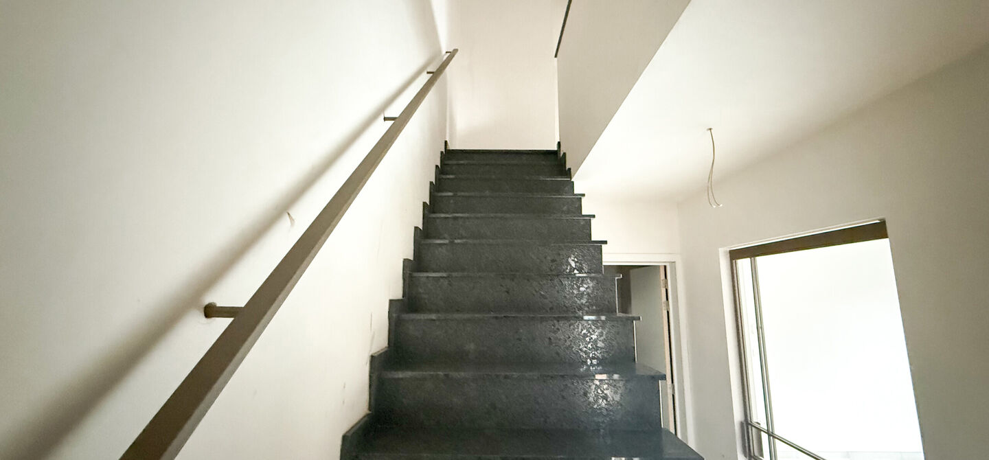 Huis te koop in Beringen Koersel