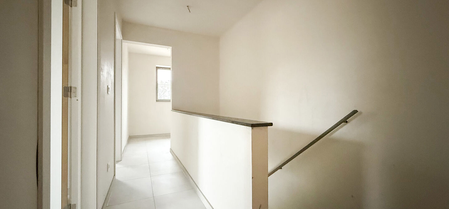 Huis te koop in Beringen Koersel