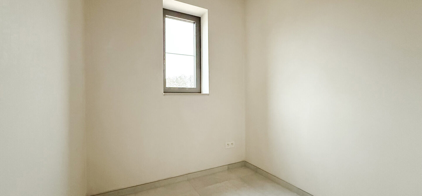 Huis te koop in Beringen Koersel