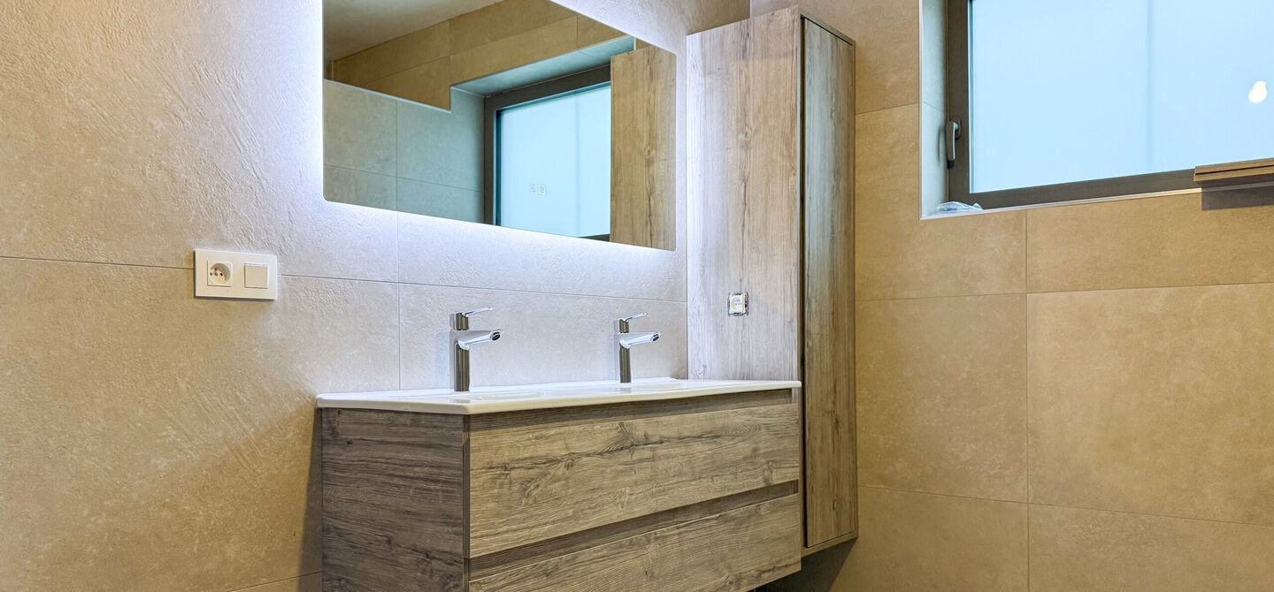 Huis te koop in Beringen Koersel