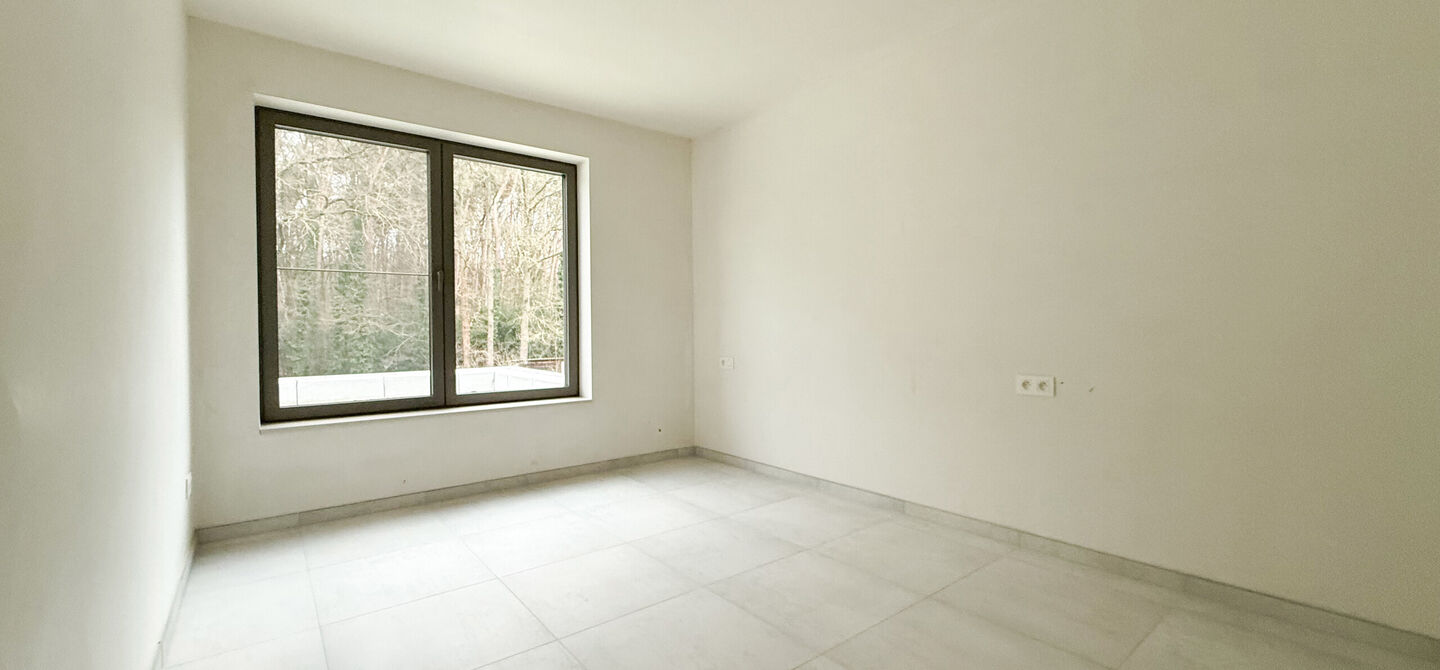 Huis te koop in Beringen Koersel