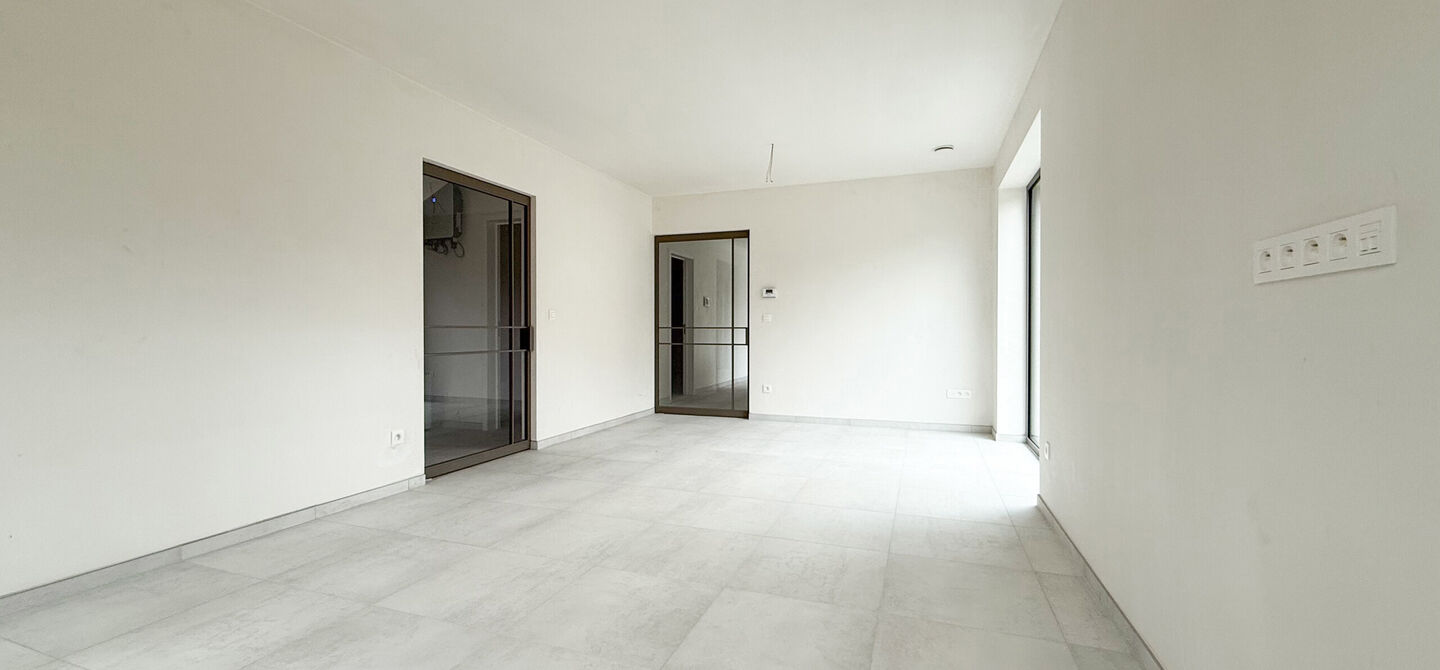 Huis te koop in Beringen Koersel