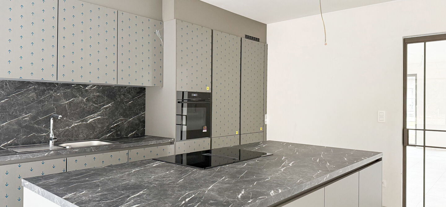 Huis te koop in Beringen Koersel