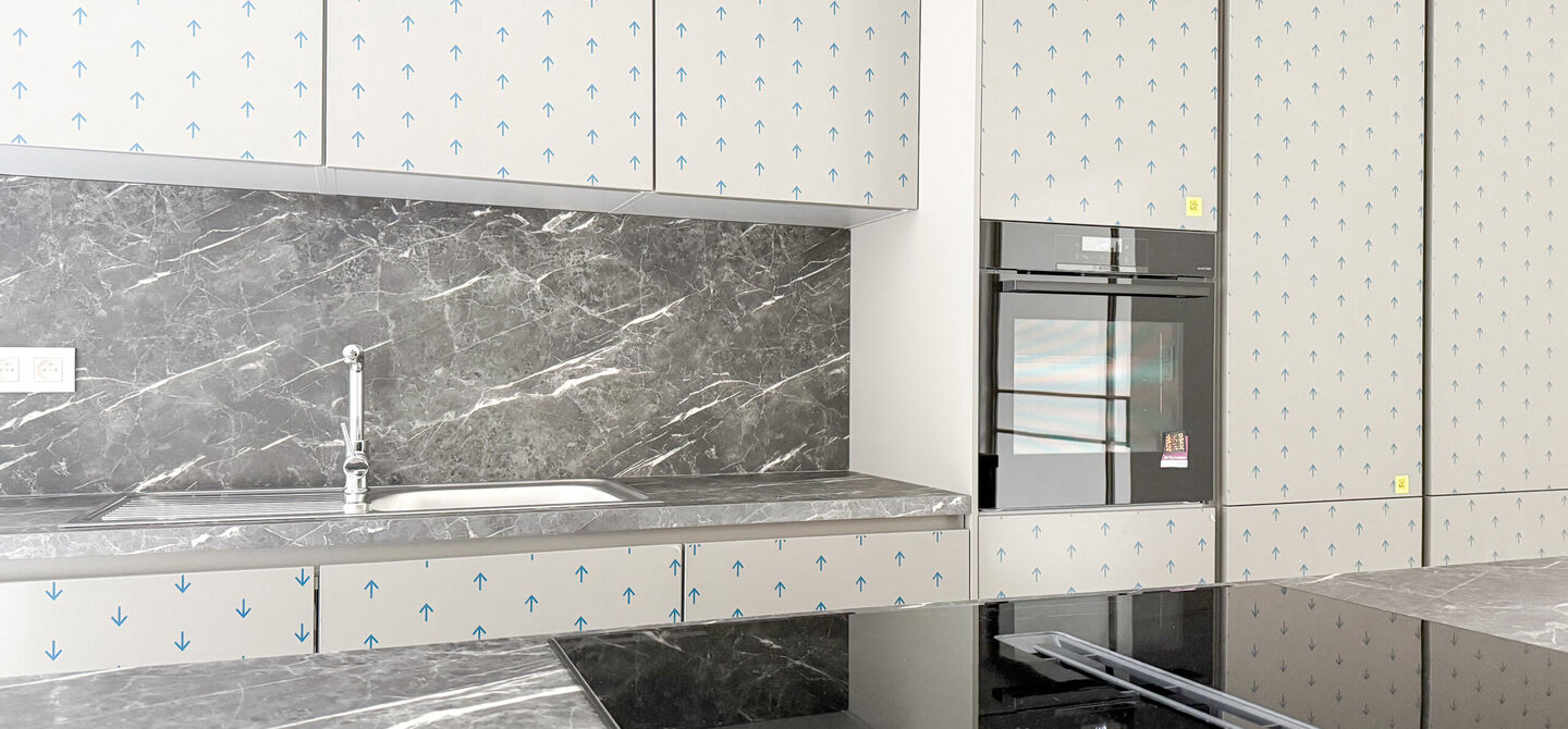 Huis te koop in Beringen Koersel