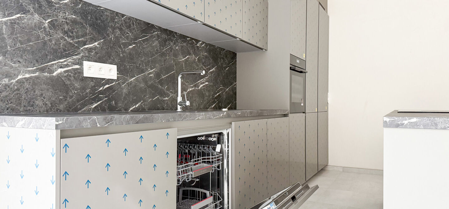 Huis te koop in Beringen Koersel