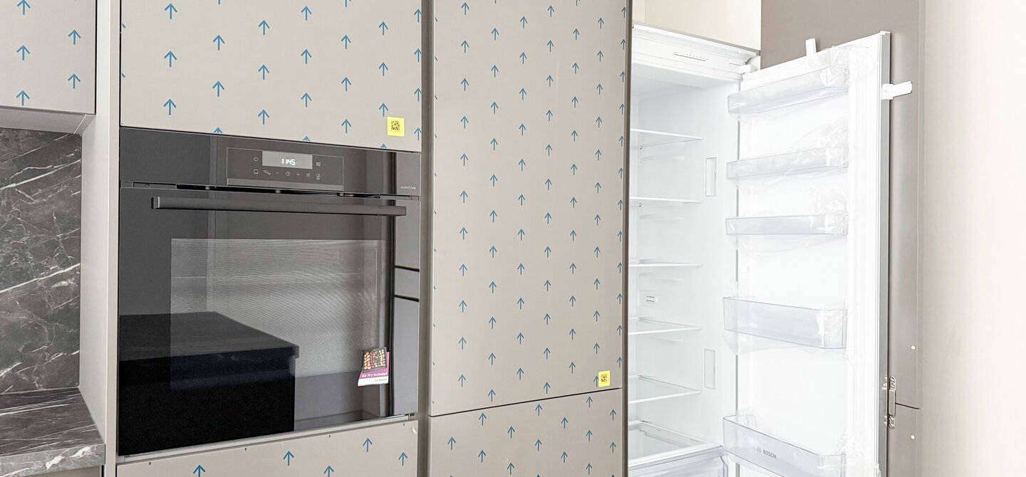 Huis te koop in Beringen Koersel