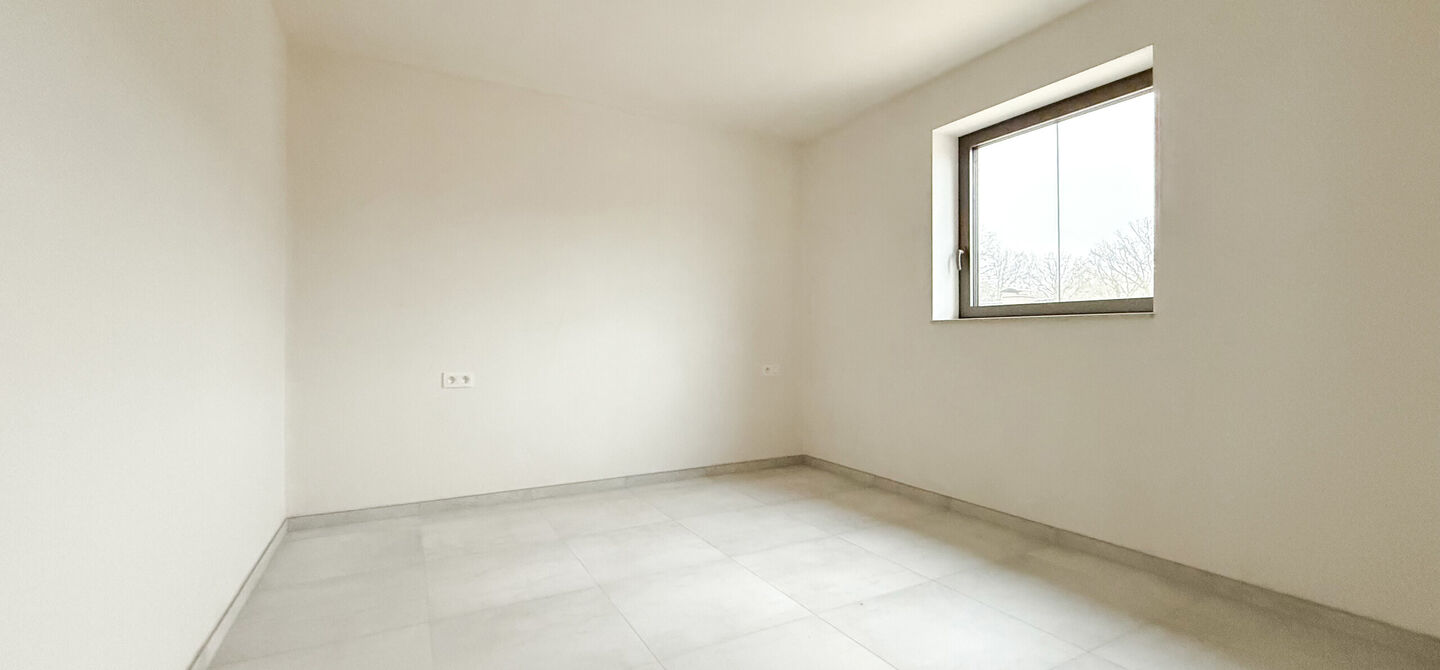 Huis te koop in Beringen Koersel