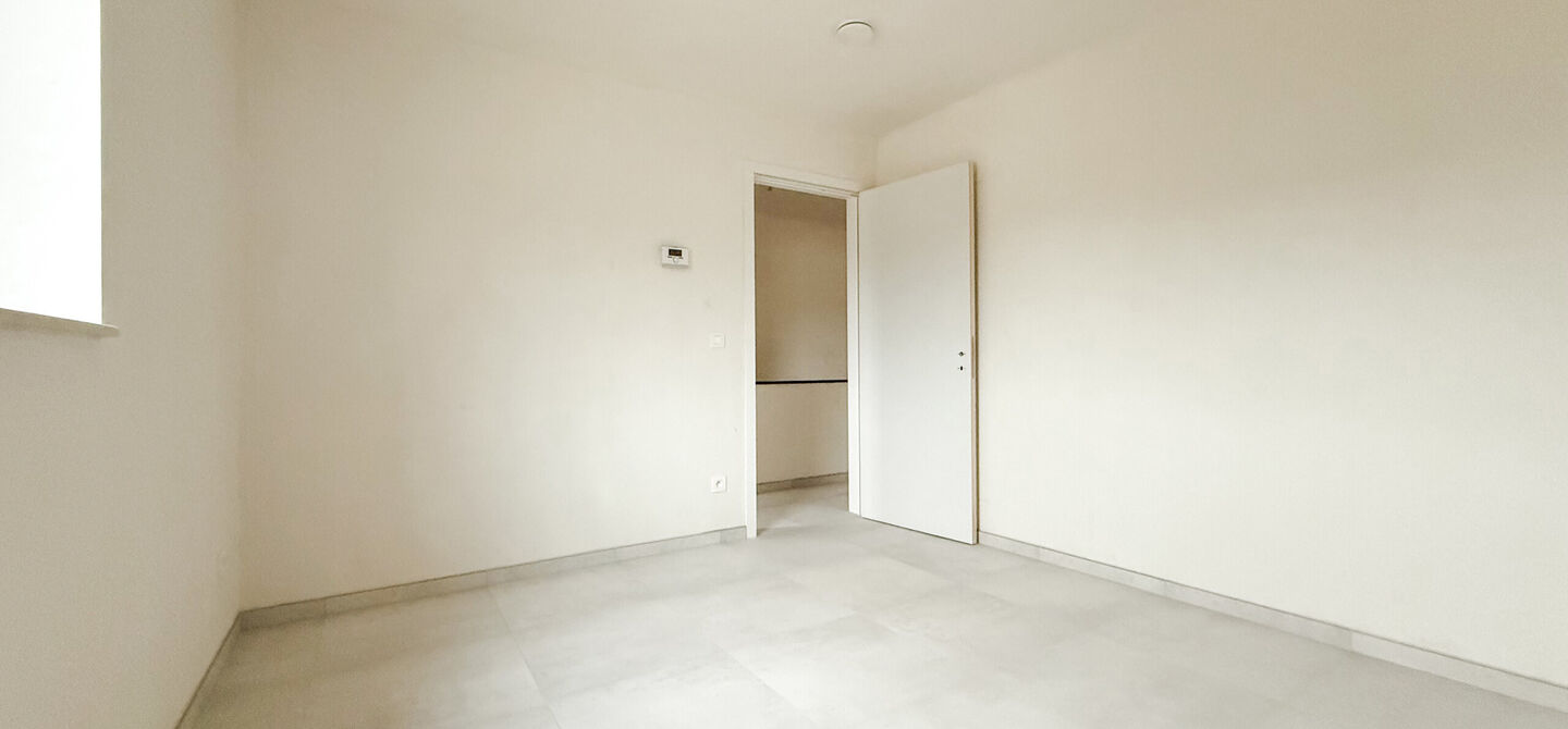 Huis te koop in Beringen Koersel