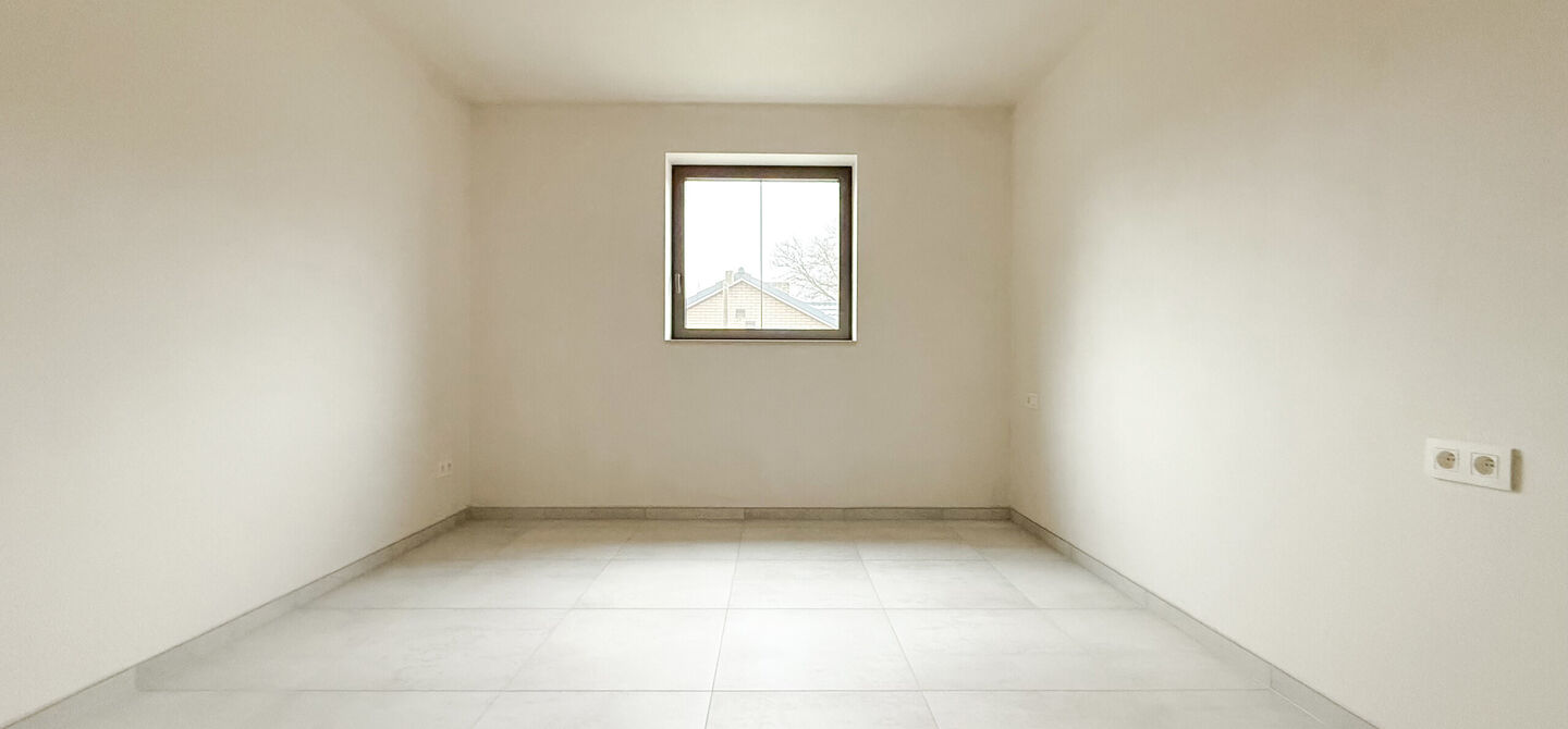 Huis te koop in Beringen Koersel