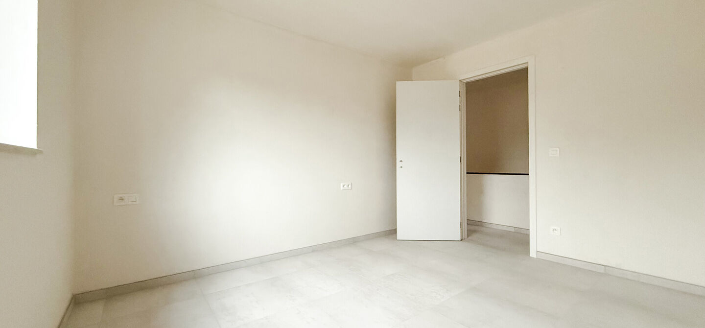 Huis te koop in Beringen Koersel