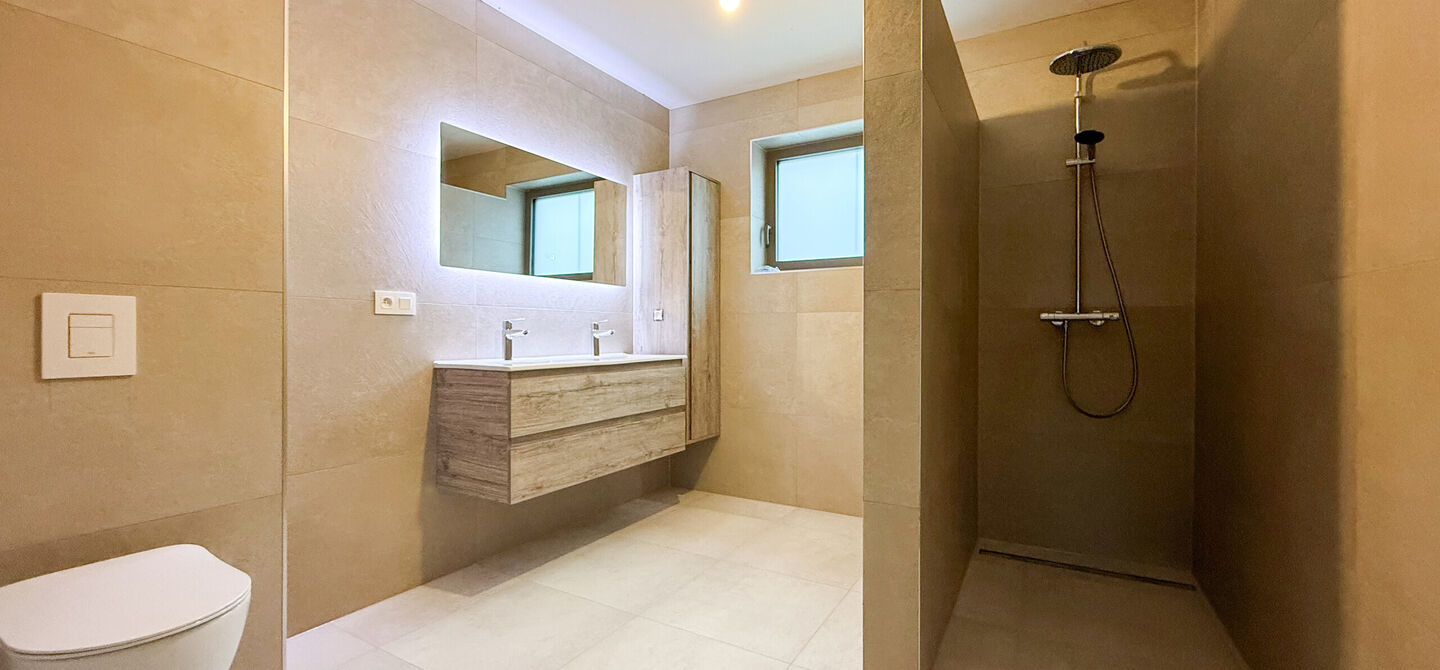 Huis te koop in Beringen Koersel