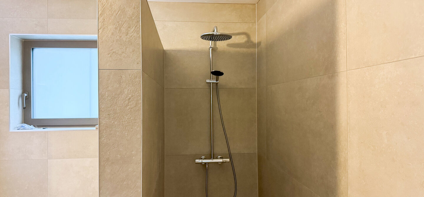 Huis te koop in Beringen Koersel