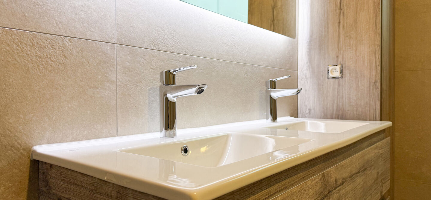 Huis te koop in Beringen Koersel