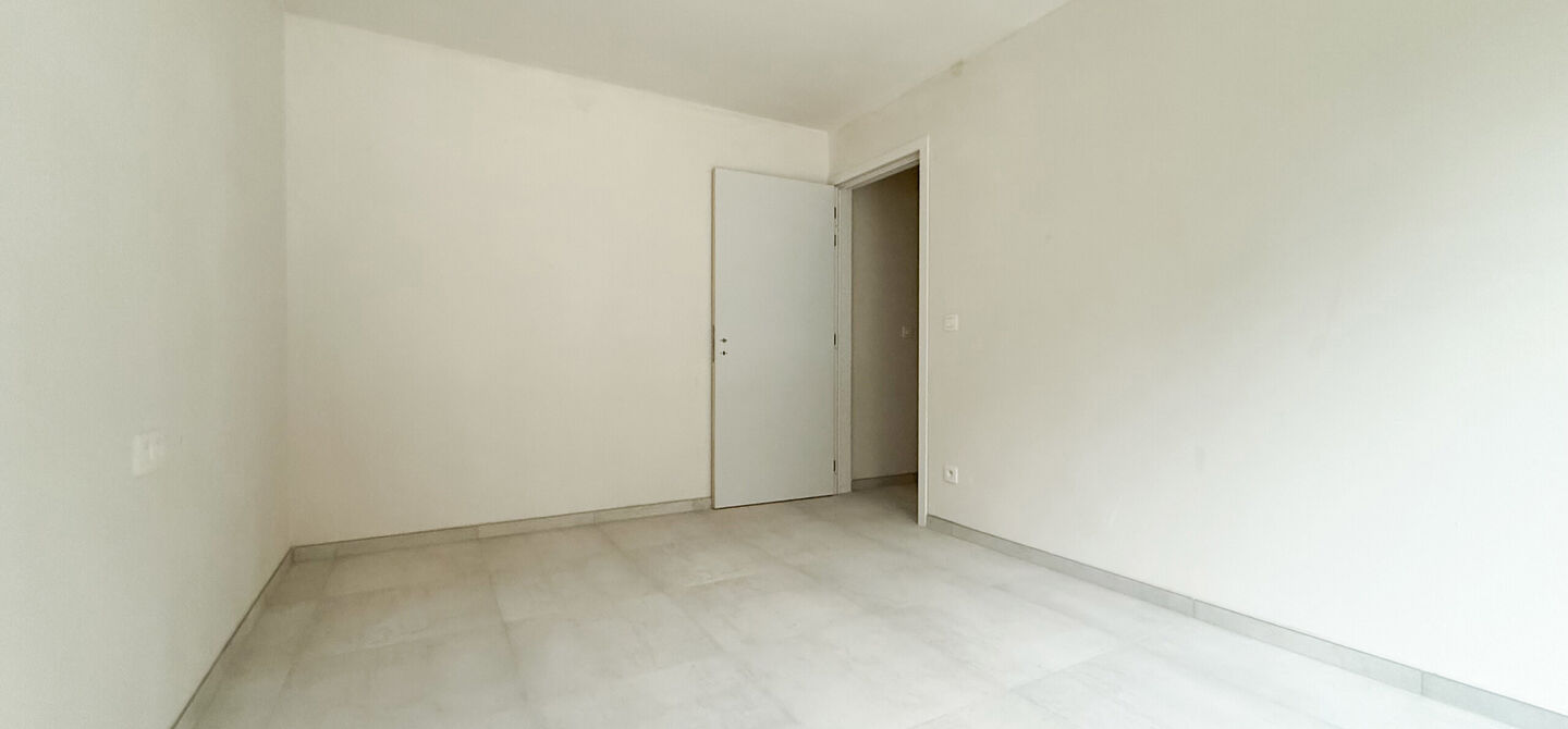 Huis te koop in Beringen Koersel