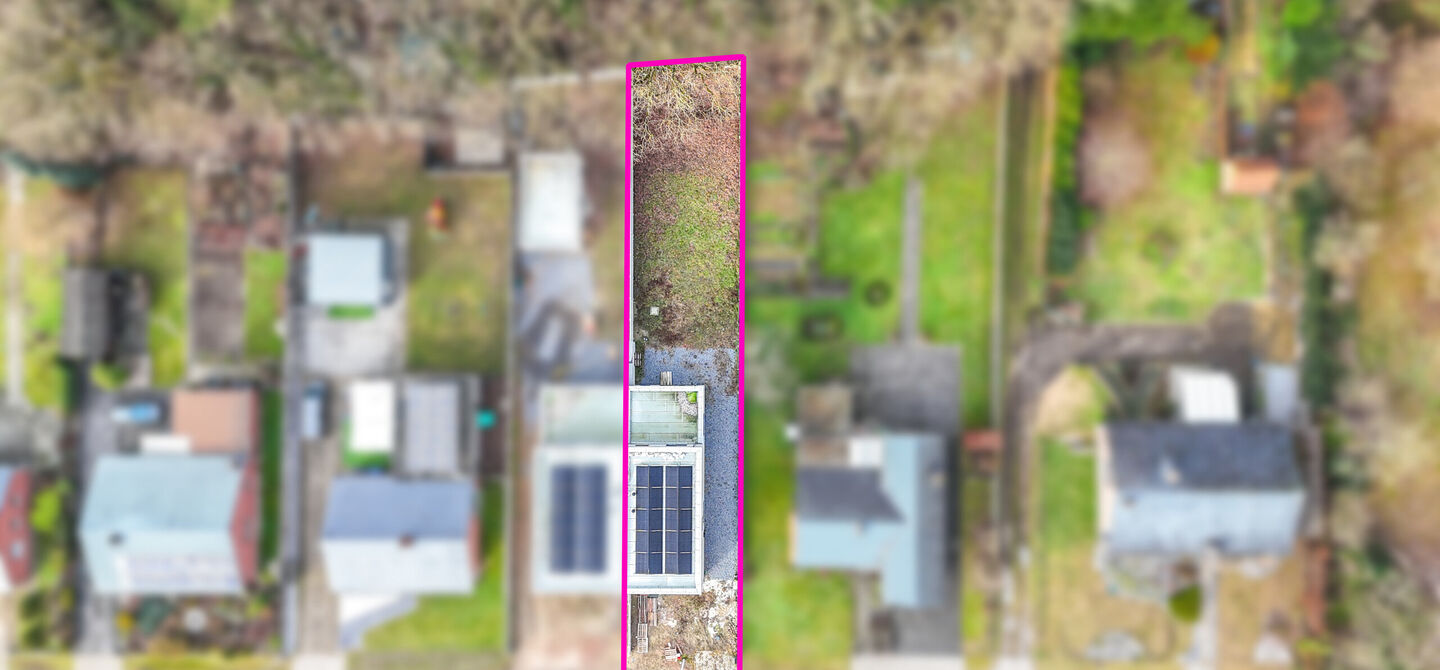 Huis te koop in Beringen Koersel