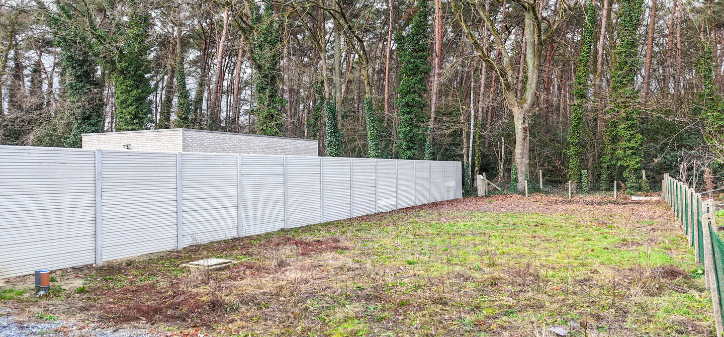 Huis te koop in Beringen Koersel