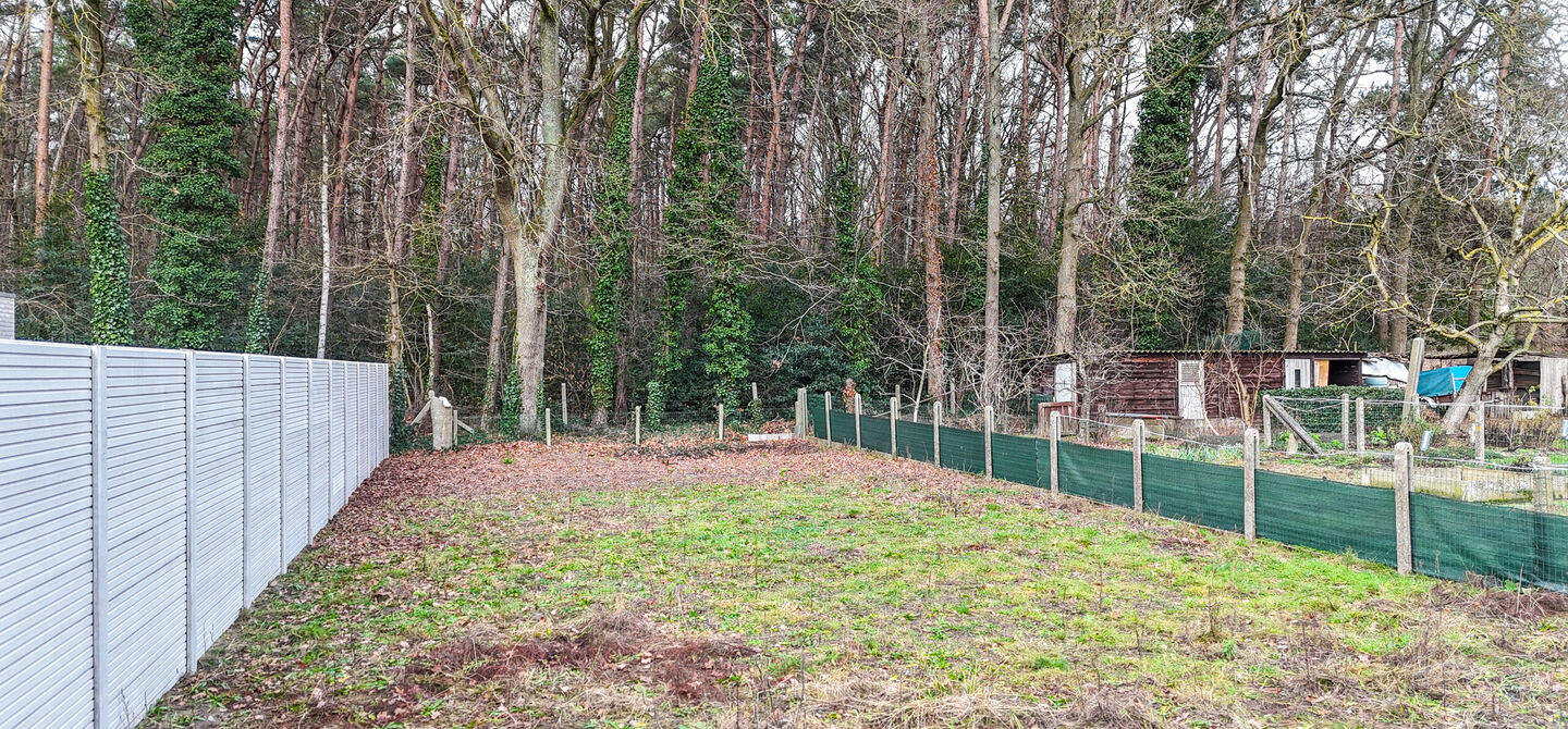 Huis te koop in Beringen Koersel