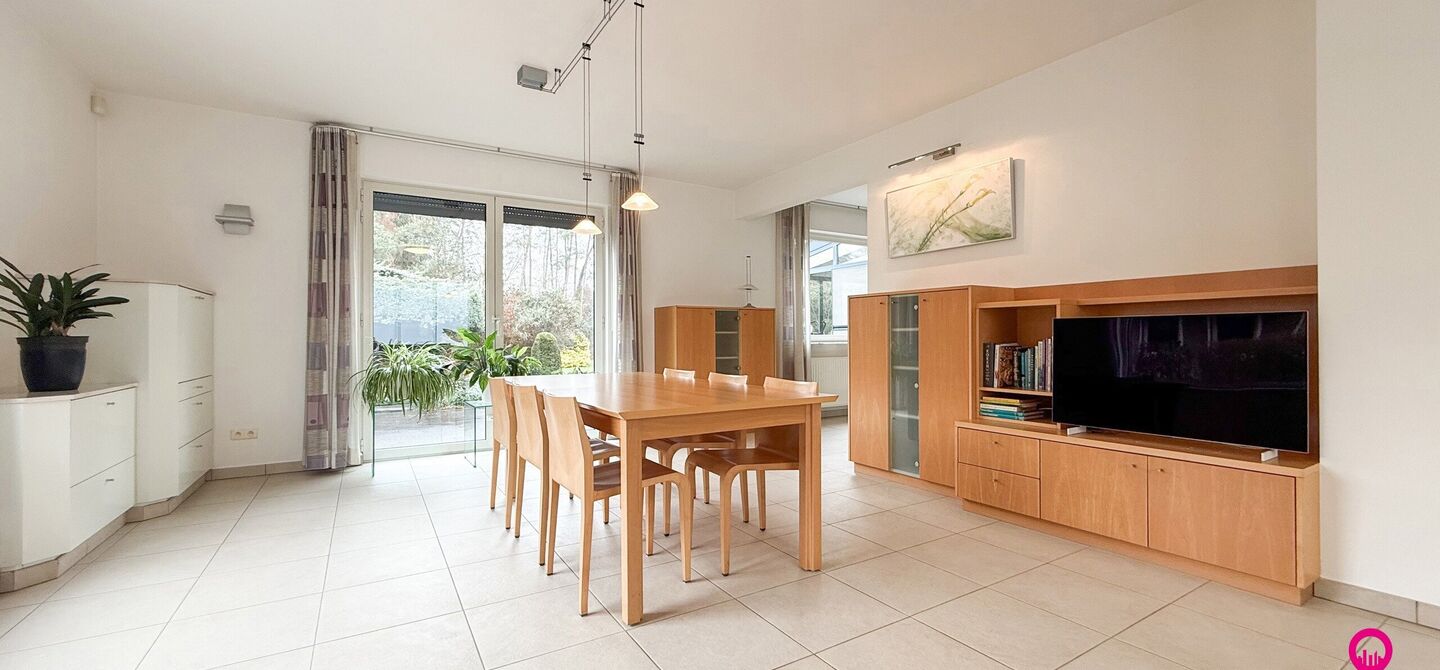 Huis te koop in Beringen Koersel