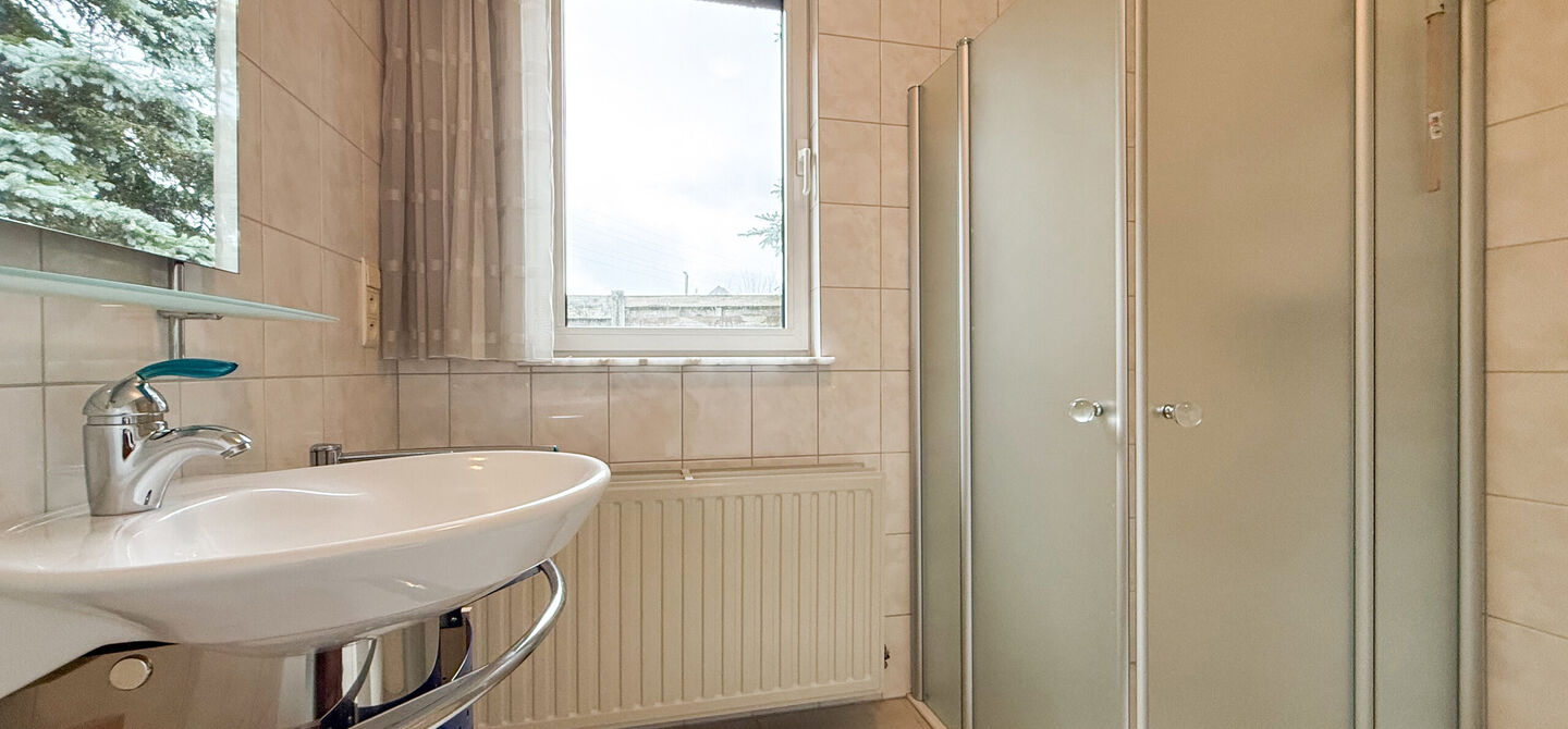 Huis te koop in Beringen Koersel