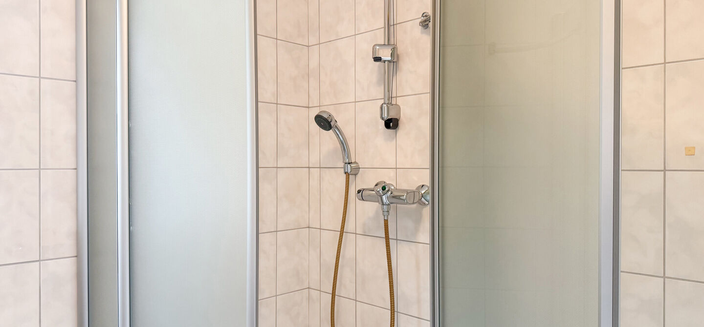 Huis te koop in Beringen Koersel