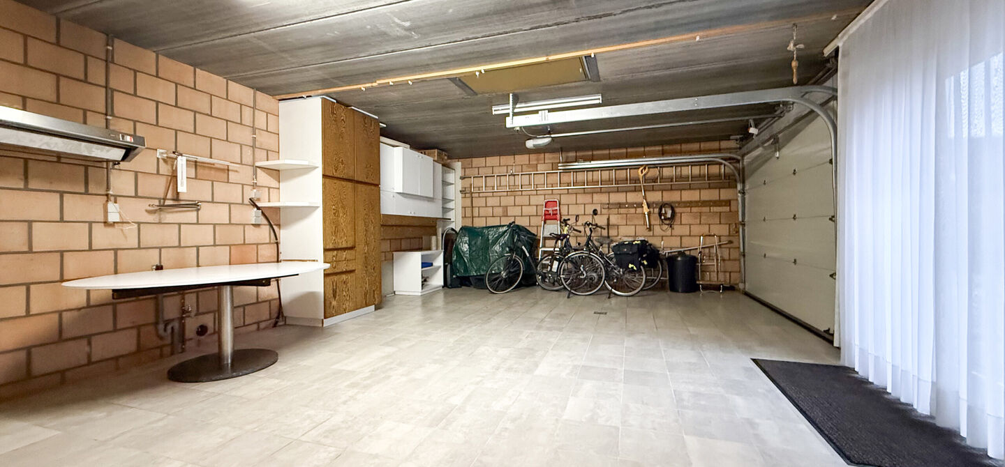 Huis te koop in Beringen Koersel