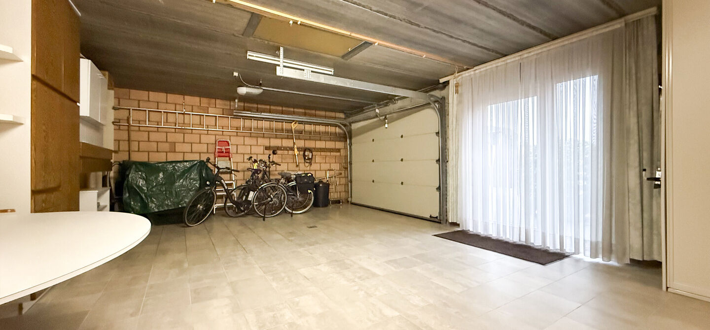 Huis te koop in Beringen Koersel