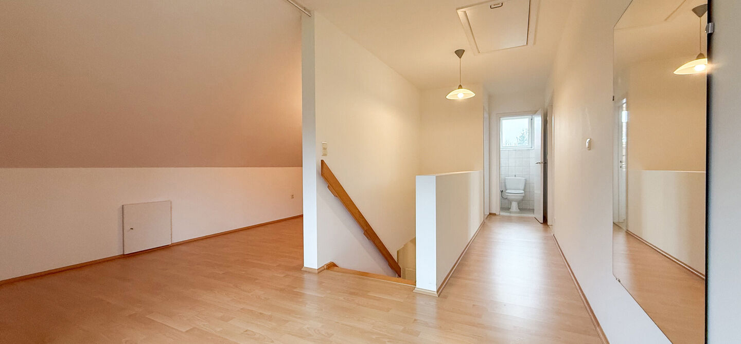 Huis te koop in Beringen Koersel