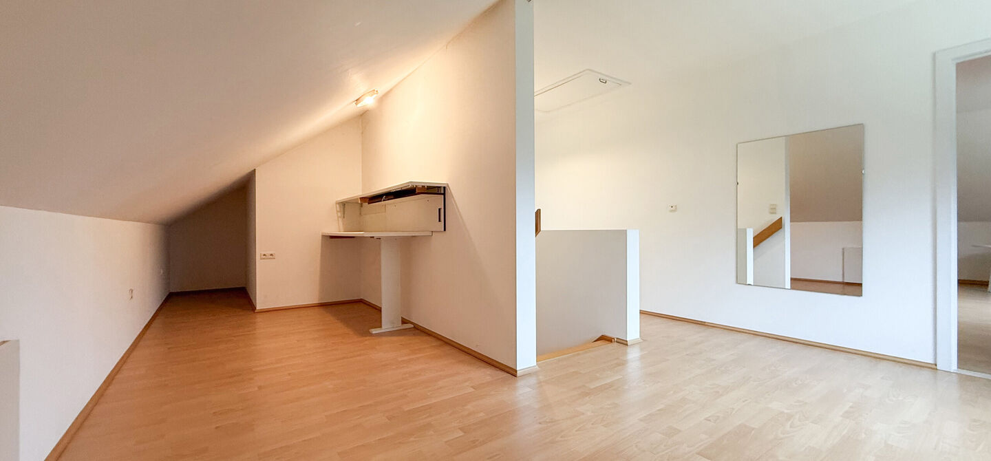 Huis te koop in Beringen Koersel