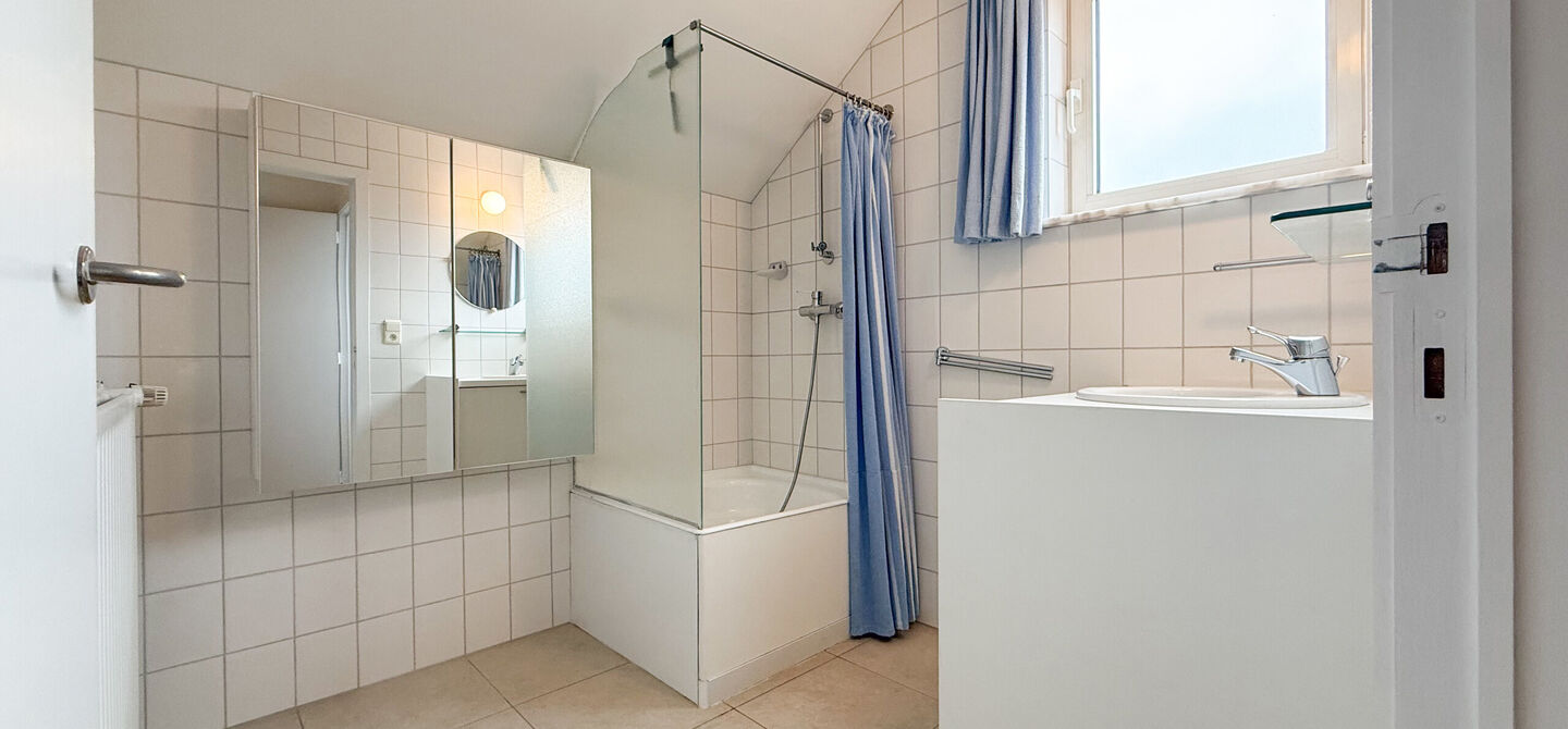 Huis te koop in Beringen Koersel