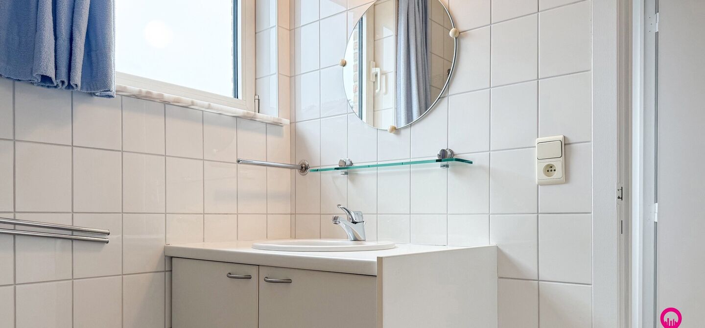 Huis te koop in Beringen Koersel