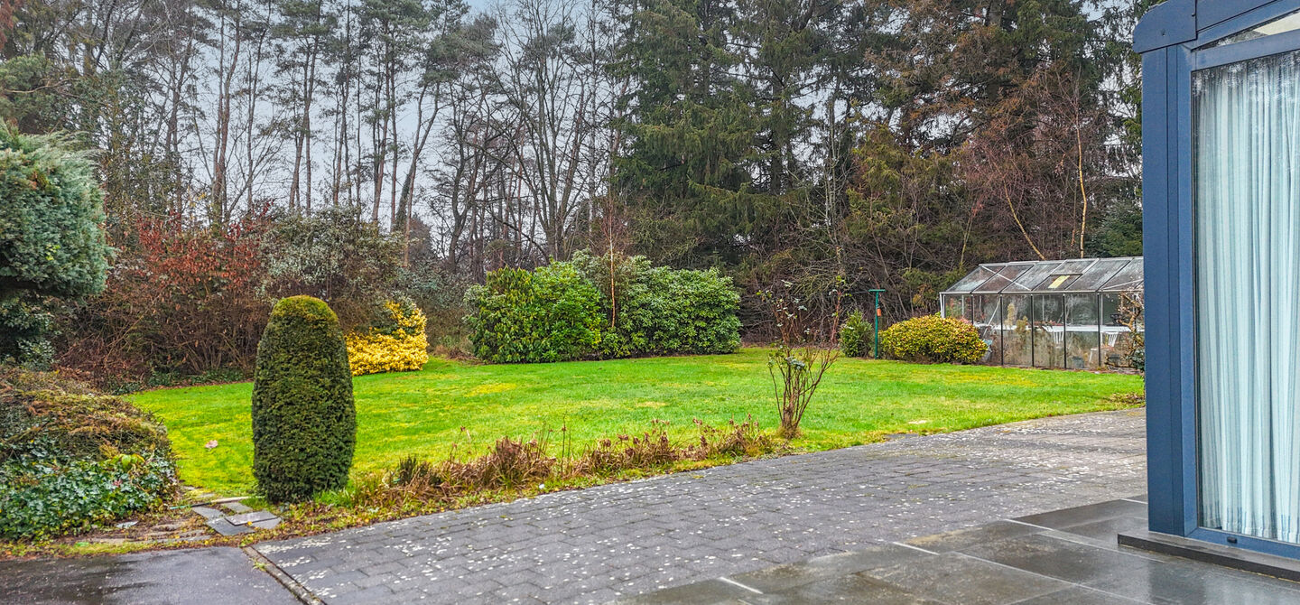 Huis te koop in Beringen Koersel