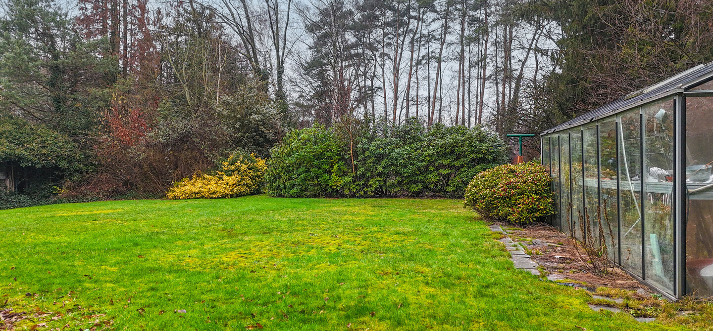 Huis te koop in Beringen Koersel