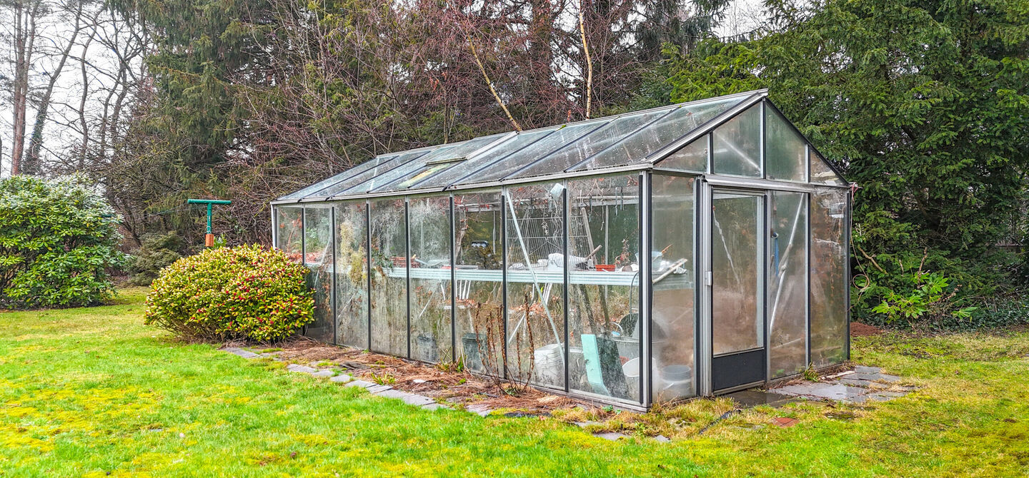 Huis te koop in Beringen Koersel