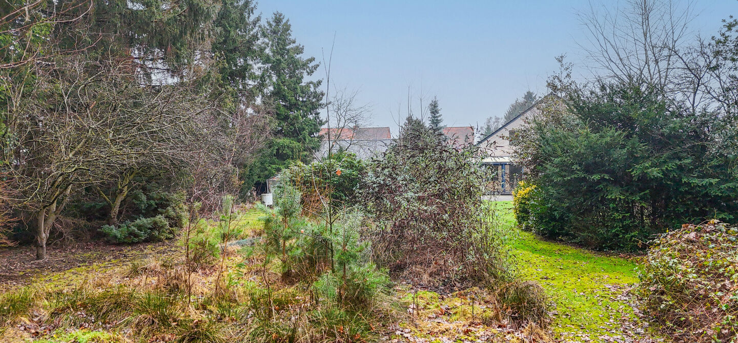 Huis te koop in Beringen Koersel