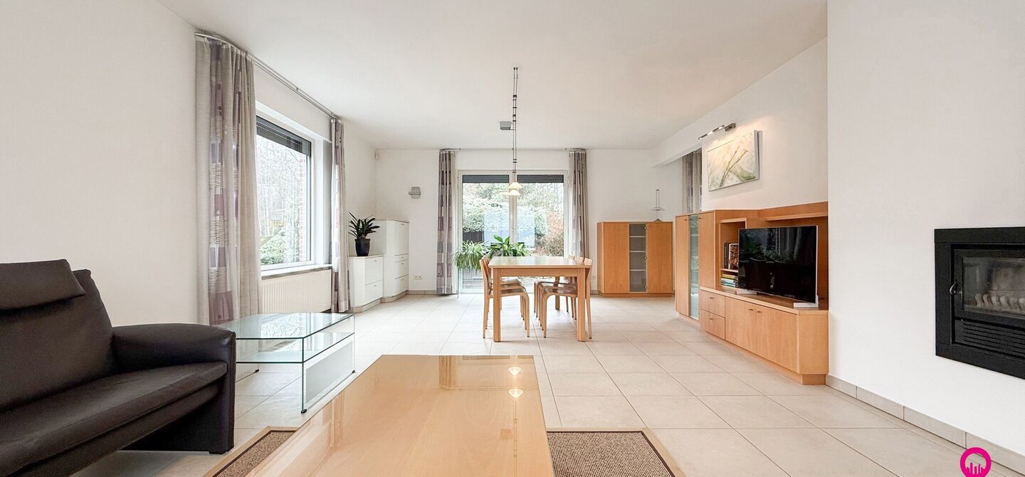 Huis te koop in Beringen Koersel