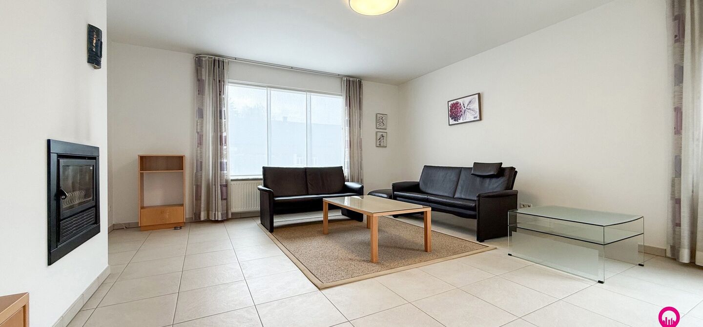 Huis te koop in Beringen Koersel