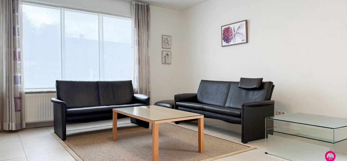 Huis te koop in Beringen Koersel