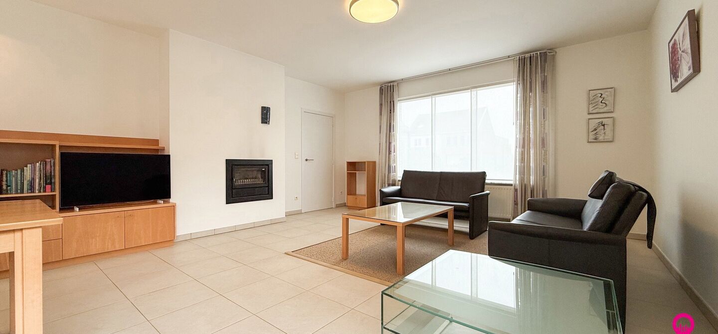 Huis te koop in Beringen Koersel