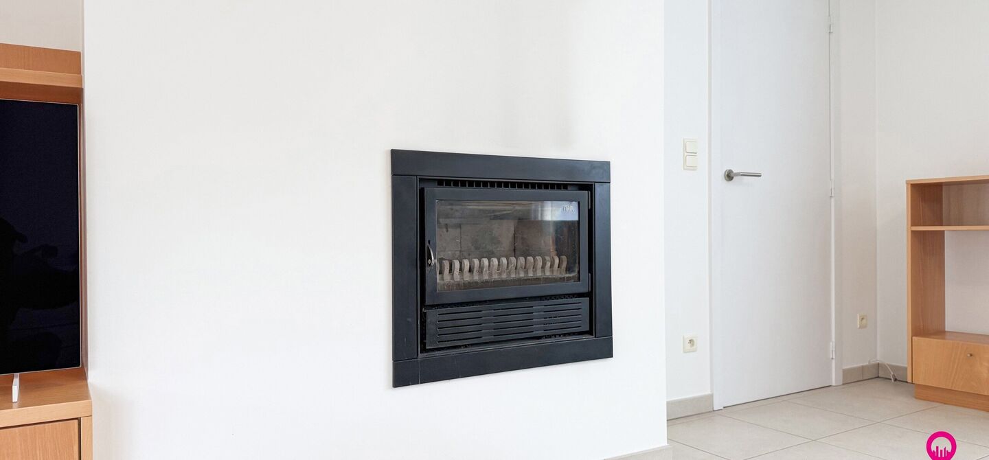 Huis te koop in Beringen Koersel