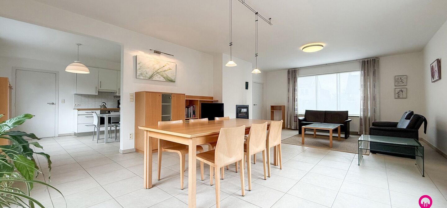 Huis te koop in Beringen Koersel