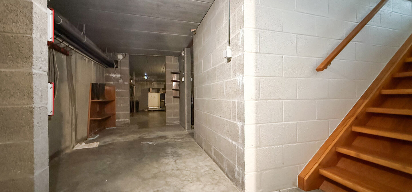 Huis te koop in Beringen Koersel