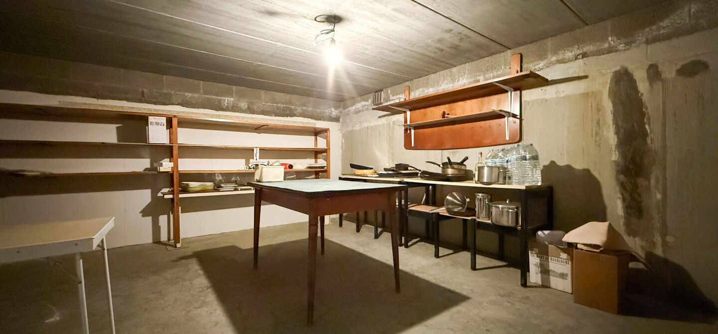 Huis te koop in Beringen Koersel