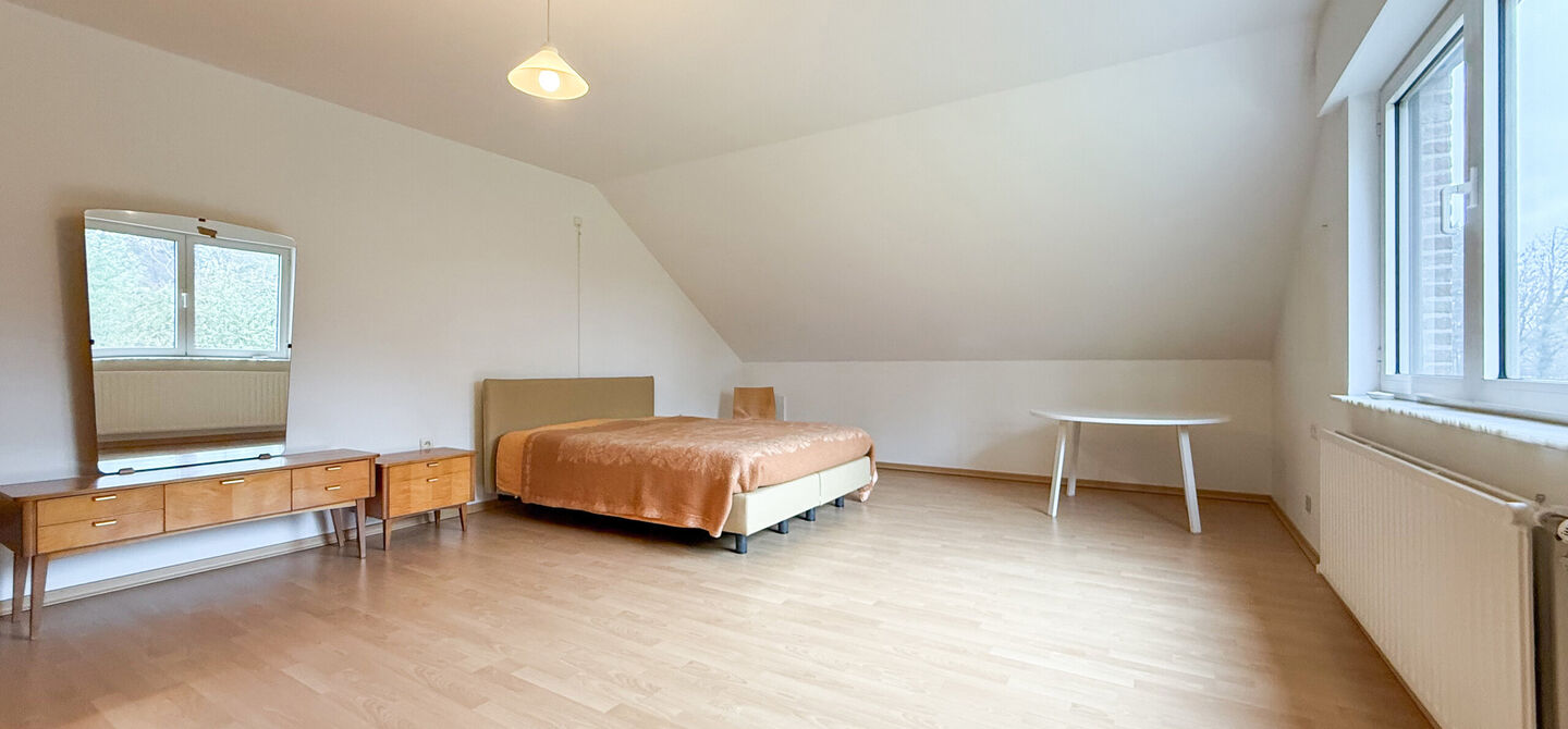 Huis te koop in Beringen Koersel